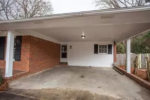 1005 Kennedy St, Camden, SC 29020 - Photo 21