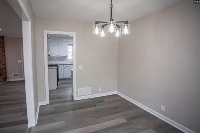 1005 Kennedy Street, Camden, SC 29020 - Photo 7