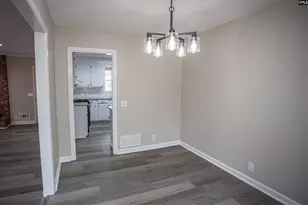 1005 Kennedy St, Camden, SC 29020 - Photo 7