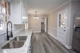 1005 Kennedy St, Camden, SC 29020 - Photo 13