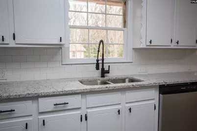 1005 Kennedy Street, Camden, SC 29020 - Photo 11