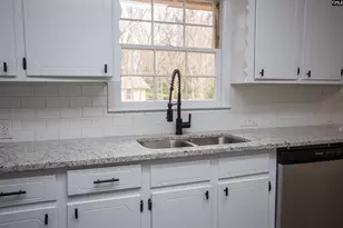 1005 Kennedy St, Camden, SC 29020 - Photo 11