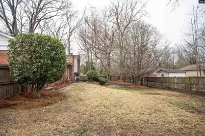 1005 Kennedy Street, Camden, SC 29020 - Photo 25