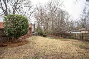 1005 Kennedy St, Camden, SC 29020 - Photo 25