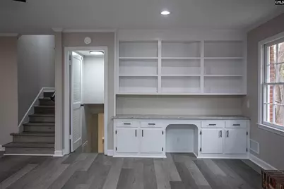 1005 Kennedy Street, Camden, SC 29020 - Photo 5