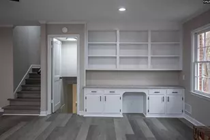 1005 Kennedy St, Camden, SC 29020 - Photo 5