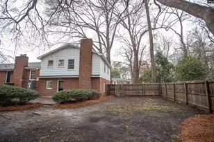 1005 Kennedy St, Camden, SC 29020 - Photo 23