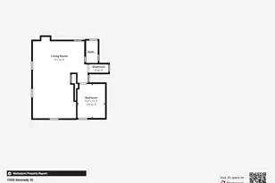 1005 Kennedy St, Camden, SC 29020 - Photo 29