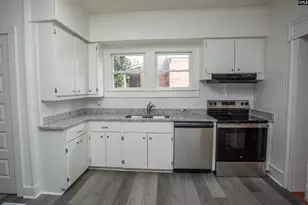 714 Lafayette Ave, Camden, SC 29020 - Photo 15