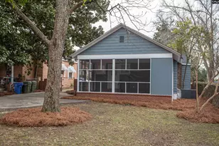 714 Lafayette Ave, Camden, SC 29020 - Photo 27
