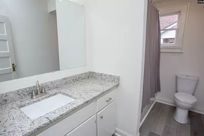 714 Lafayette Avenue, Camden, SC 29020 - Photo 21