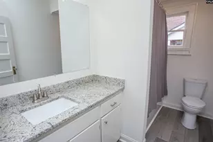 714 Lafayette Ave, Camden, SC 29020 - Photo 21