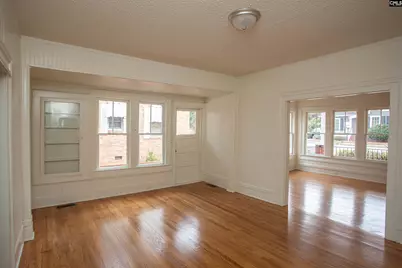 714 Lafayette Avenue, Camden, SC 29020 - Photo 11