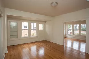 714 Lafayette Ave, Camden, SC 29020 - Photo 11