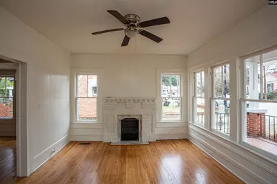 714 Lafayette Avenue, Camden, SC 29020 - Photo 5