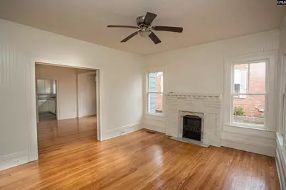 714 Lafayette Avenue, Camden, SC 29020 - Photo 7