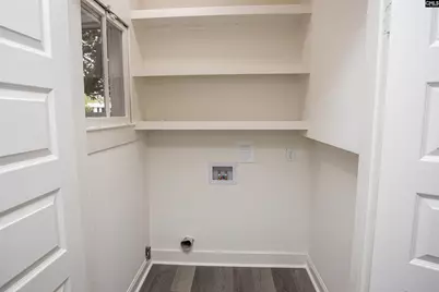 714 Lafayette Avenue, Camden, SC 29020 - Photo 17