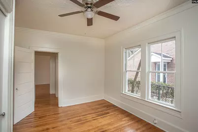 714 Lafayette Avenue, Camden, SC 29020 - Photo 19
