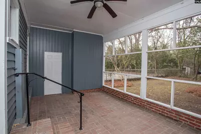 714 Lafayette Avenue, Camden, SC 29020 - Photo 25