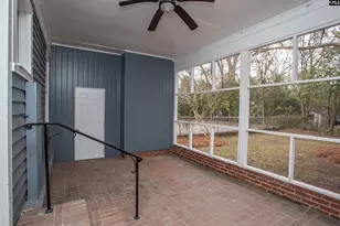 714 Lafayette Ave, Camden, SC 29020 - Photo 25