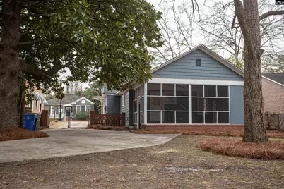 714 Lafayette Avenue, Camden, SC 29020 - Photo 29
