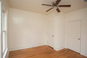 714 Lafayette Ave, Camden, SC 29020 - Photo 9