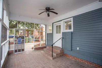 714 Lafayette Avenue, Camden, SC 29020 - Photo 23