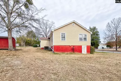 1403 Gardner Street N, Camden, SC 29020 - Photo 9