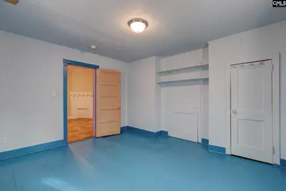 1403 Gardner Street N, Camden, SC 29020 - Photo 37