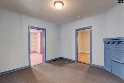 1403 Gardner Street N, Camden, SC 29020 - Photo 23