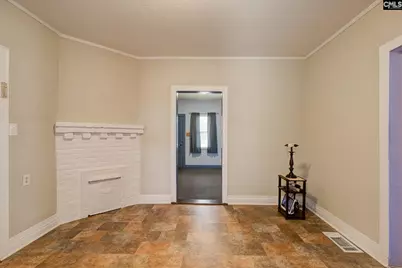 1403 Gardner Street N, Camden, SC 29020 - Photo 19