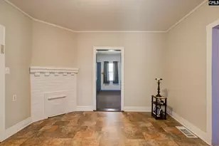 1403 Gardner Street N, Camden, SC 29020 - Photo 19