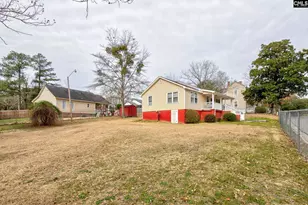 1403 Gardner Street N, Camden, SC 29020 - Photo 7