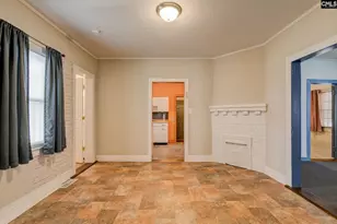 1403 Gardner Street N, Camden, SC 29020 - Photo 21