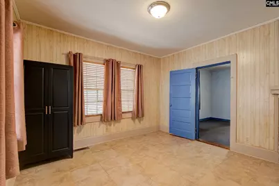 1403 Gardner Street N, Camden, SC 29020 - Photo 33