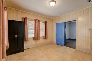 1403 Gardner Street N, Camden, SC 29020 - Photo 33