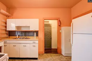 1403 Gardner Street N, Camden, SC 29020 - Photo 15