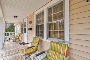 1403 Gardner Street N, Camden, SC 29020 - Photo 3