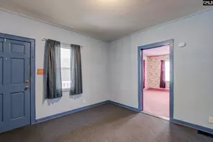 1403 Gardner Street N, Camden, SC 29020 - Photo 29