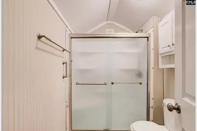 1403 Gardner Street N, Camden, SC 29020 - Photo 5