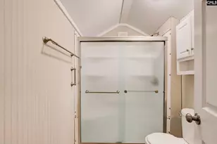 1403 Gardner Street N, Camden, SC 29020 - Photo 5