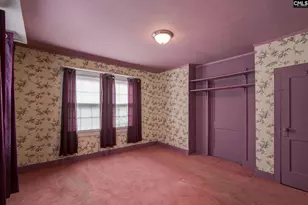 1403 Gardner Street N, Camden, SC 29020 - Photo 35