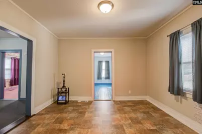 1403 Gardner Street N, Camden, SC 29020 - Photo 17