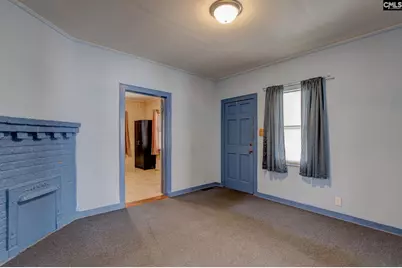 1403 Gardner Street N, Camden, SC 29020 - Photo 27