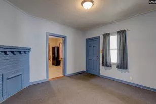 1403 Gardner Street N, Camden, SC 29020 - Photo 27