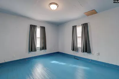 1403 Gardner Street N, Camden, SC 29020 - Photo 39