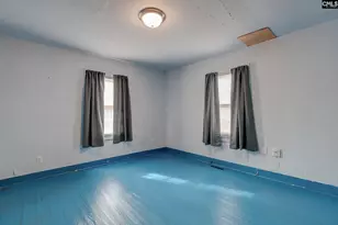 1403 Gardner Street N, Camden, SC 29020 - Photo 39