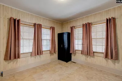 1403 Gardner Street N, Camden, SC 29020 - Photo 31