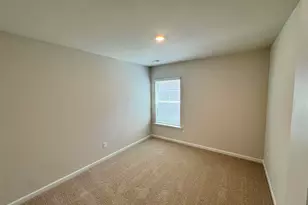 520 Corkscrew Ln, Blythewood, SC 29016 - Photo 25