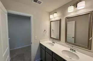 520 Corkscrew Ln, Blythewood, SC 29016 - Photo 17